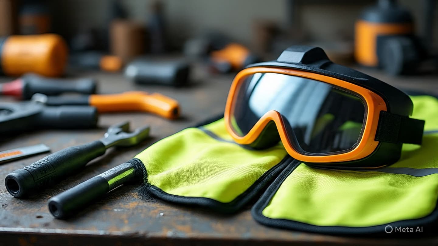 Uniforme Atlanta 2025