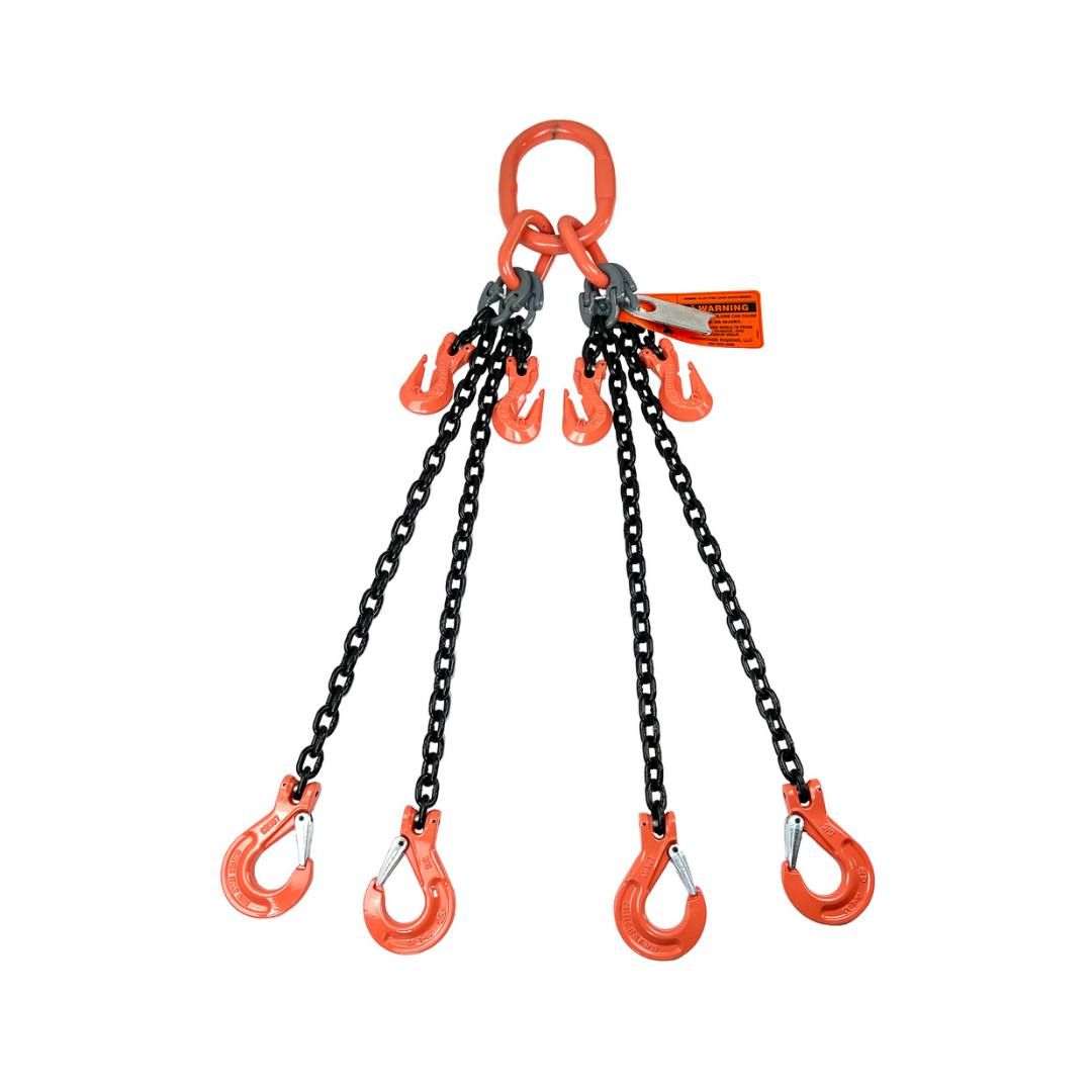 Élingue chaîne multi-brins product