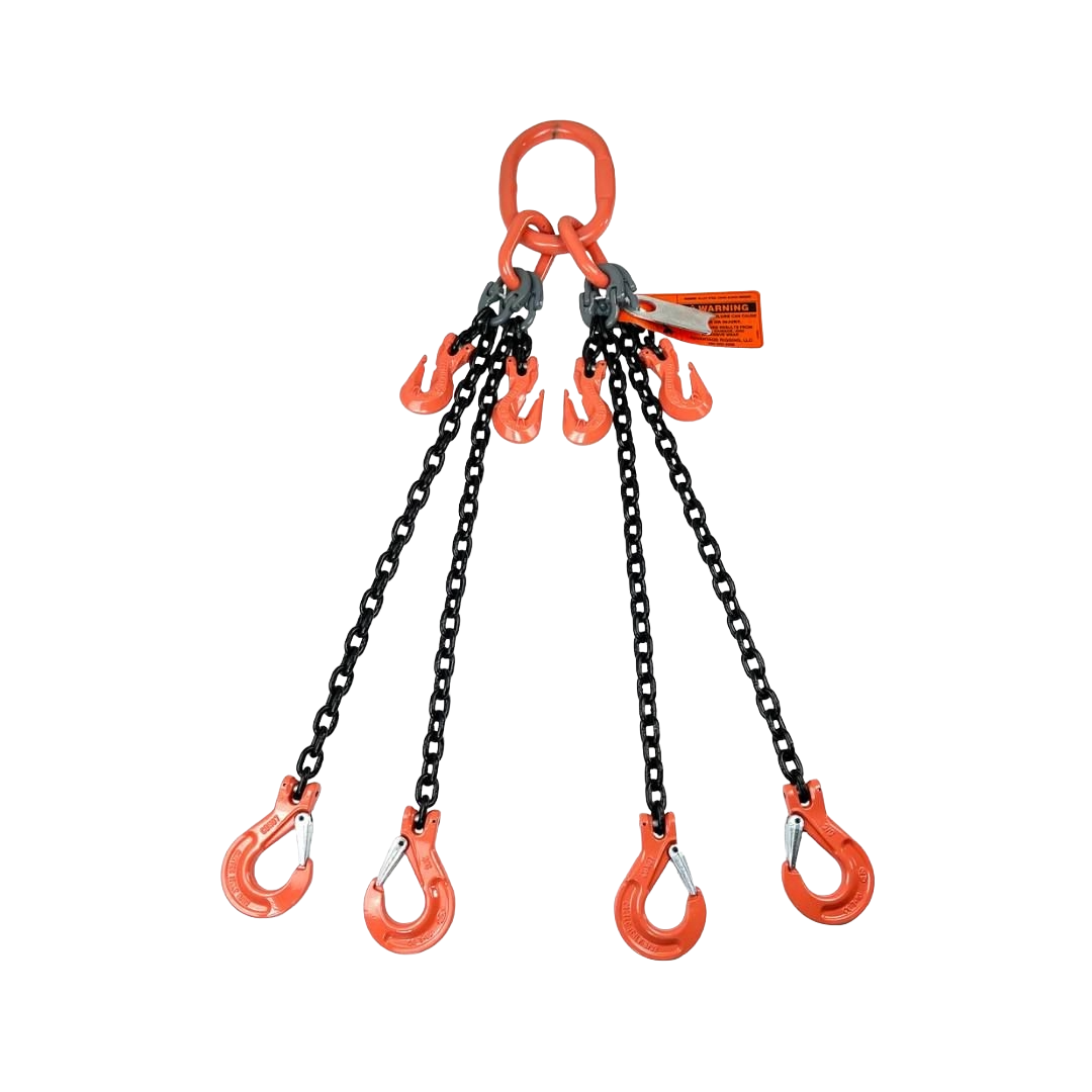 Élingue chaîne multi-brins product