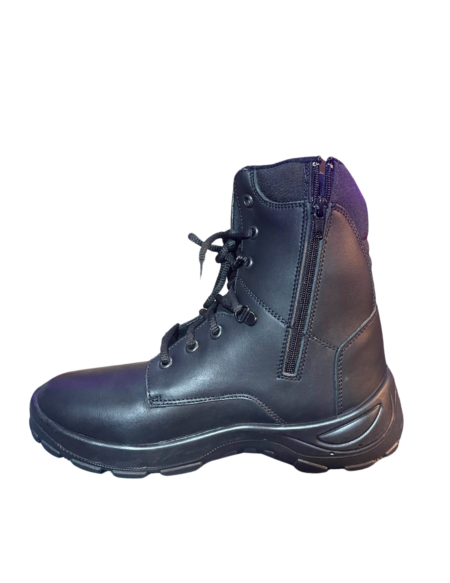 Chaussures Tactiques product